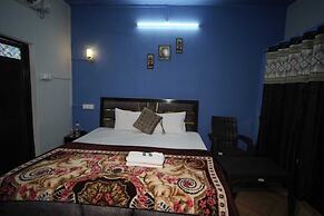 Ambricana paying guest house