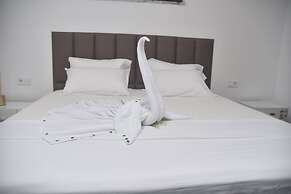Hotel Cantinho