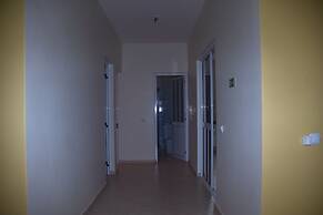 Hotel Cantinho