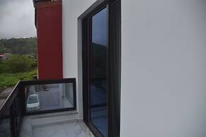Hotel Cantinho