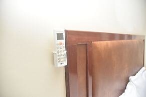 Hotel Cantinho