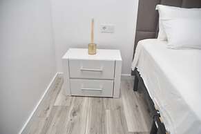 Hotel Cantinho