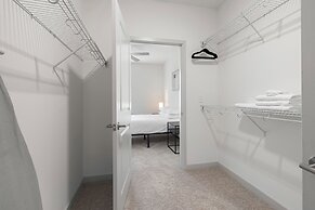 Two Stylish Nulu CozySuites