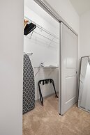 Two Stylish Nulu CozySuites