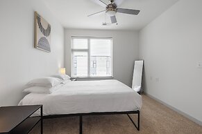 Two Stylish Nulu CozySuites