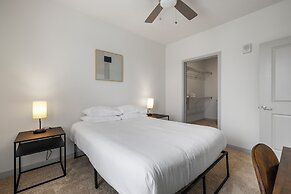 Two Stylish Nulu CozySuites