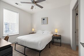 Two Stylish Nulu CozySuites