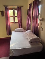 Lake Twenty Thousand Farm & Retreat