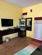 Lake Twenty Thousand Farm & Retreat