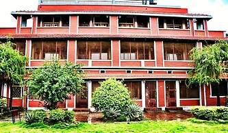 Lake Twenty Thousand Farm & Retreat