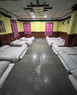 Lake Twenty Thousand Farm & Retreat