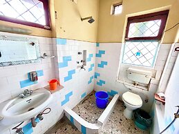 Lake Twenty Thousand Farm & Retreat