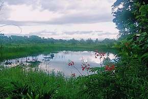 Lake Twenty Thousand Farm & Retreat