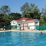 Lake Twenty Thousand Farm & Retreat