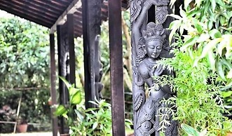 Lake Twenty Thousand Farm & Retreat