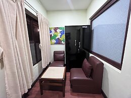 Lake Twenty Thousand Farm & Retreat