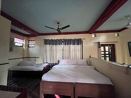Lake Twenty Thousand Farm & Retreat