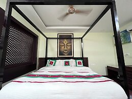 Lake Twenty Thousand Farm & Retreat