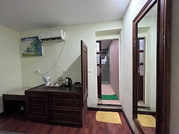 Lake Twenty Thousand Farm & Retreat