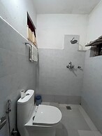 Lake Twenty Thousand Farm & Retreat