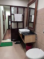 Lake Twenty Thousand Farm & Retreat