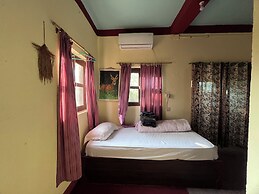 Lake Twenty Thousand Farm & Retreat