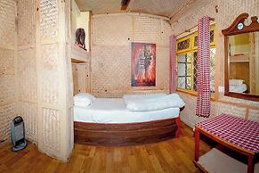 Lake Twenty Thousand Farm & Retreat