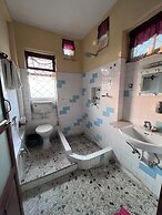 Lake Twenty Thousand Farm & Retreat