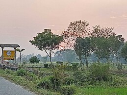 Lake Twenty Thousand Farm & Retreat