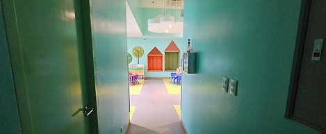 Makati Bliss Apartment - Cozy Urban Retreat