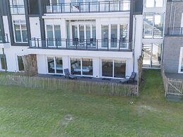 Lush Apartment With sea Views