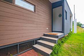 Casa Para Vacacionar Increible en Bejuco