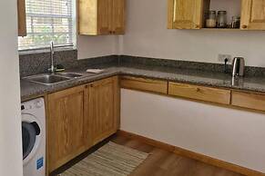 Micoud - 2-bedroom Villa - Pool - Free Parking