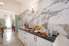 Ta' Dun Martin Bed and Breakfast