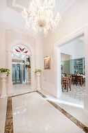 Ta' Dun Martin Bed and Breakfast