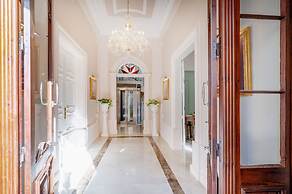 Ta' Dun Martin Bed and Breakfast