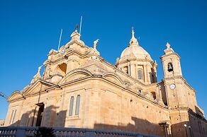 Ta' Dun Martin Bed and Breakfast