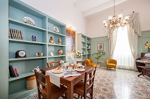 Ta' Dun Martin Bed and Breakfast