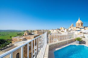 Ta' Dun Martin Bed and Breakfast