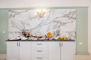 Ta' Dun Martin Bed and Breakfast