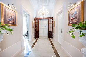 Ta' Dun Martin Bed and Breakfast