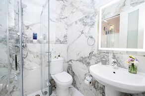 Ta' Dun Martin Bed and Breakfast