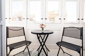 Ta' Dun Martin Bed and Breakfast