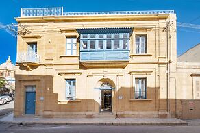 Ta' Dun Martin Bed and Breakfast