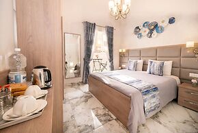 Ta' Dun Martin Bed and Breakfast