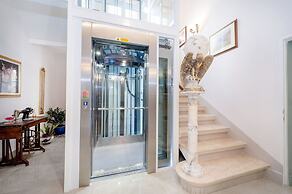 Ta' Dun Martin Bed and Breakfast