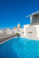 Ta' Dun Martin Bed and Breakfast