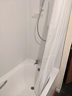 5guests/near Beach/2br/parking/wifi