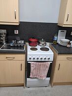 5guests/near Beach/2br/parking/wifi