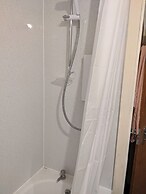 5guests/near Beach/2br/parking/wifi